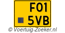 F-015-VB
