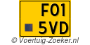 F015VD