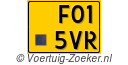 F-015-VR