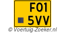F-015-VV