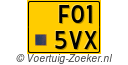 F-015-VX