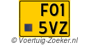 F-015-VZ