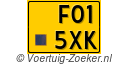 F-015-XK