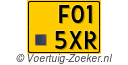F-015-XR