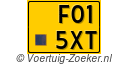 F-015-XT