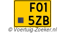 F-015-ZB