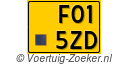 F-015-ZD
