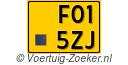 F-015-ZJ