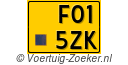 F-015-ZK