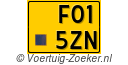 F015ZN