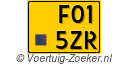 F-015-ZR