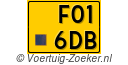 F-016-DB