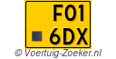F-016-DX