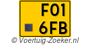 F-016-FB