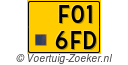 F-016-FD