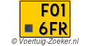 F-016-FR