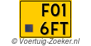 F-016-FT