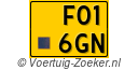 F-016-GN