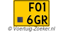 F016GR