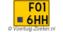 F-016-HH