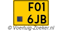 F-016-JB