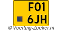 F-016-JH