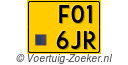F-016-JR