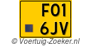 F016JV