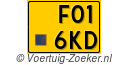 F-016-KD