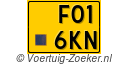 F016KN