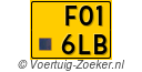F-016-LB
