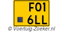 F-016-LL