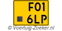 F-016-LP