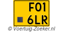 F-016-LR