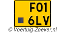 F-016-LV