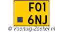 F016NJ