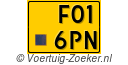 F016PN