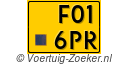 F016PR