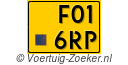 F-016-RP