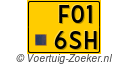 F-016-SH