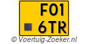 F-016-TR