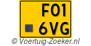 F-016-VG