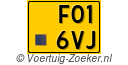 F-016-VJ