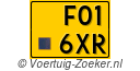 F-016-XR