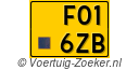 F-016-ZB