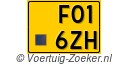 F-016-ZH