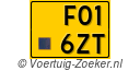 F-016-ZT