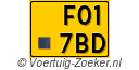 F-017-BD