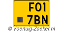 F-017-BN