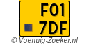 F-017-DF